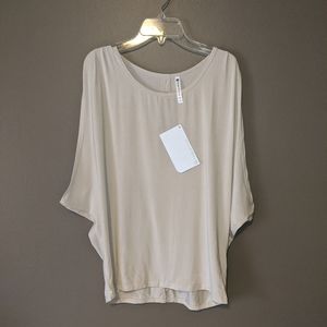 Fabletics Terri Tank